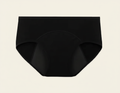 Veluna Comfort Underwear