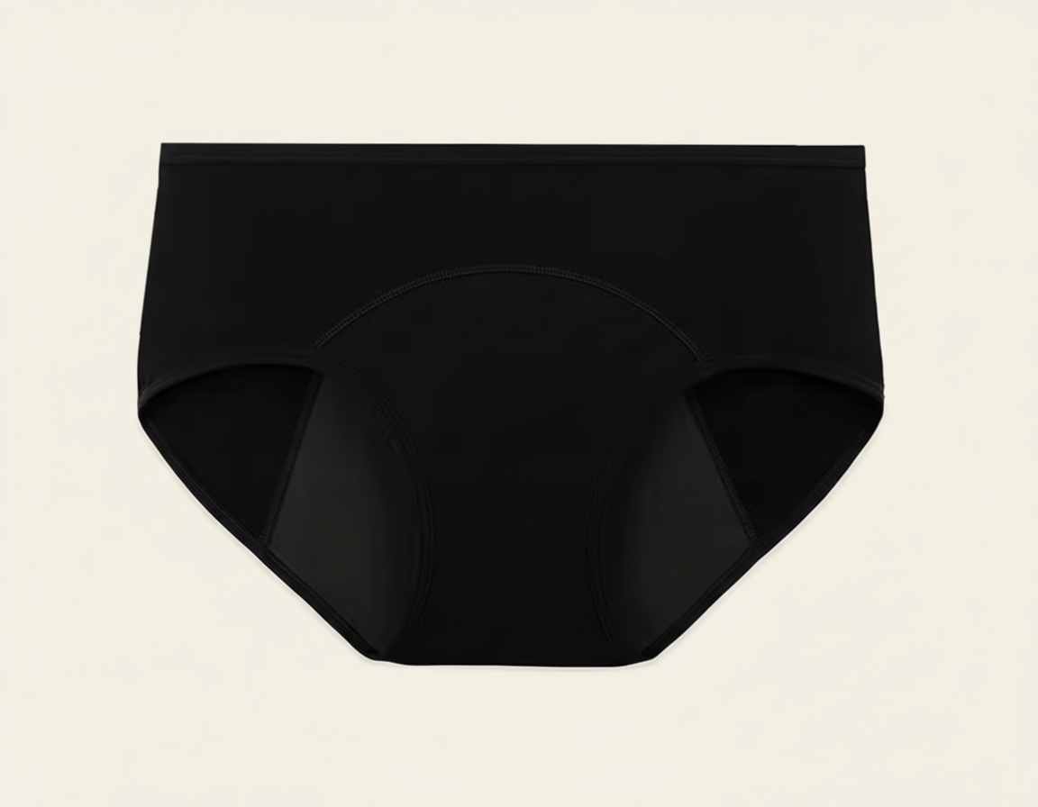 Veluna Comfort Underwear