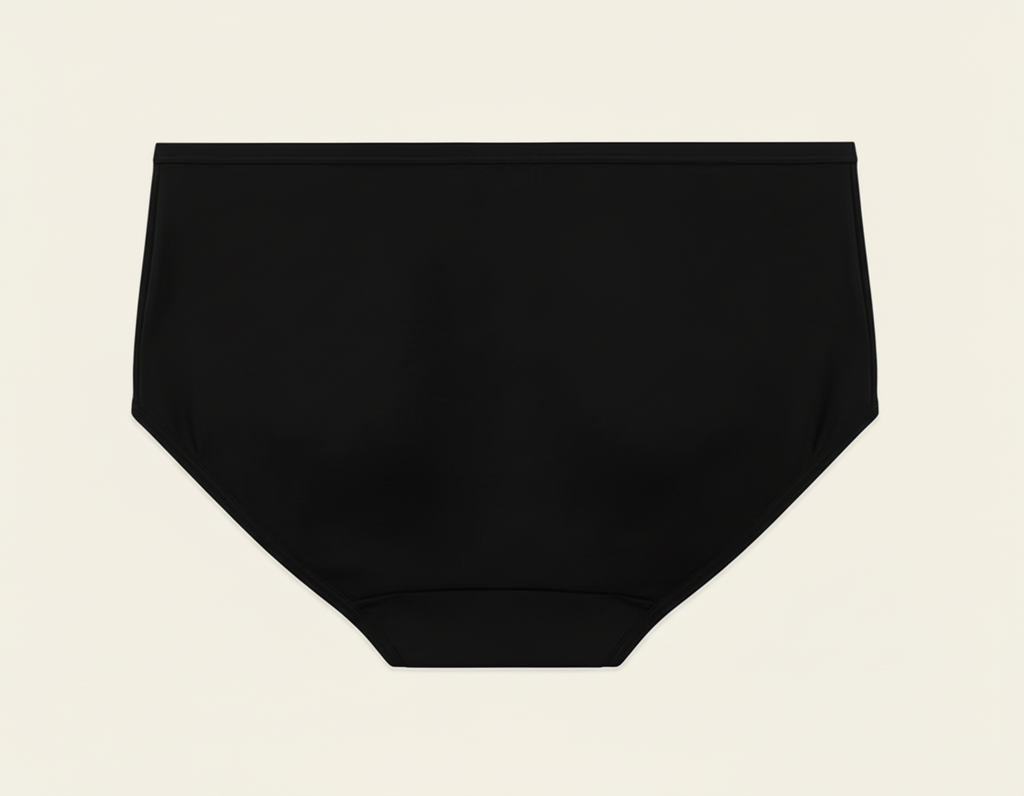 Veluna Comfort Underwear