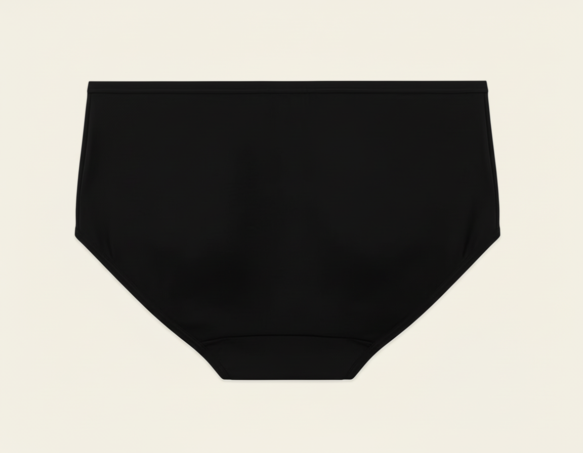Veluna Comfort Underwear