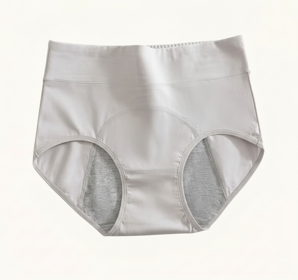 Veluna Comfort Underwear