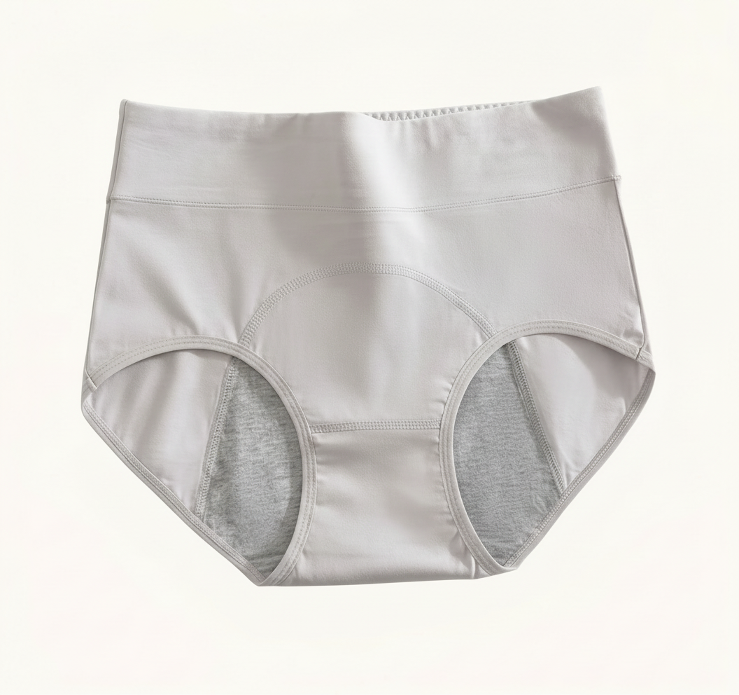 Veluna Comfort Underwear
