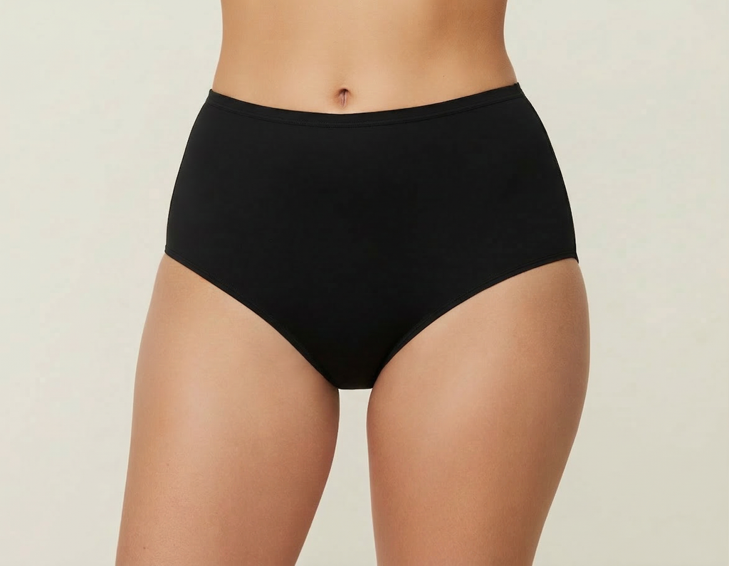 Veluna Comfort Underwear