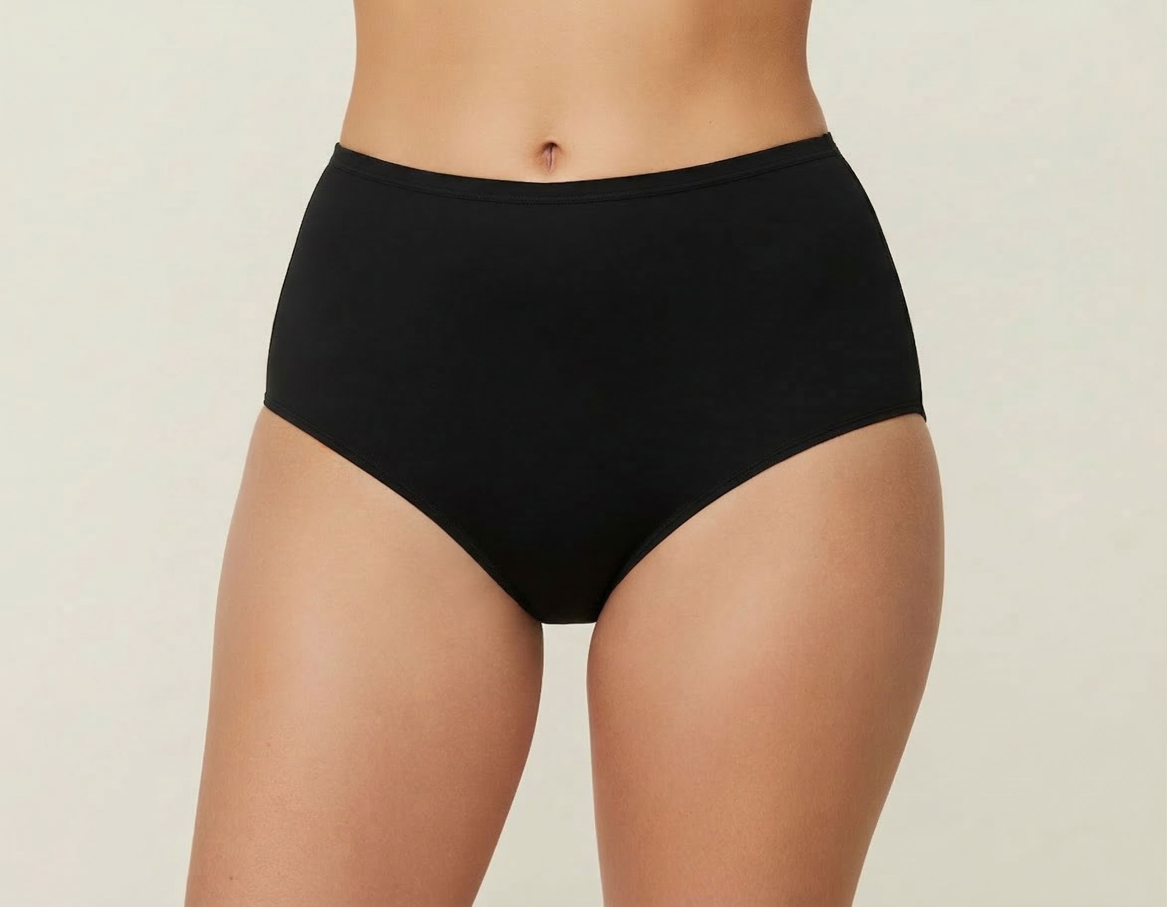 Veluna Comfort Underwear