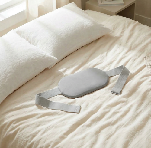 Veluna Comfort Heat Pad